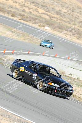 media/Feb-11-2023-Speed Ventures (Sat) [[03d768e39e]]/4-Yellow/session 3 turn 9/